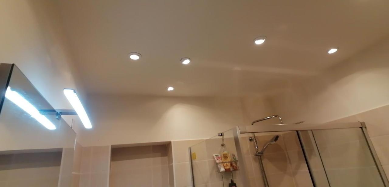 Villa Kps Pujaut Экстерьер фото