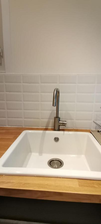 Villa Kps Pujaut Экстерьер фото