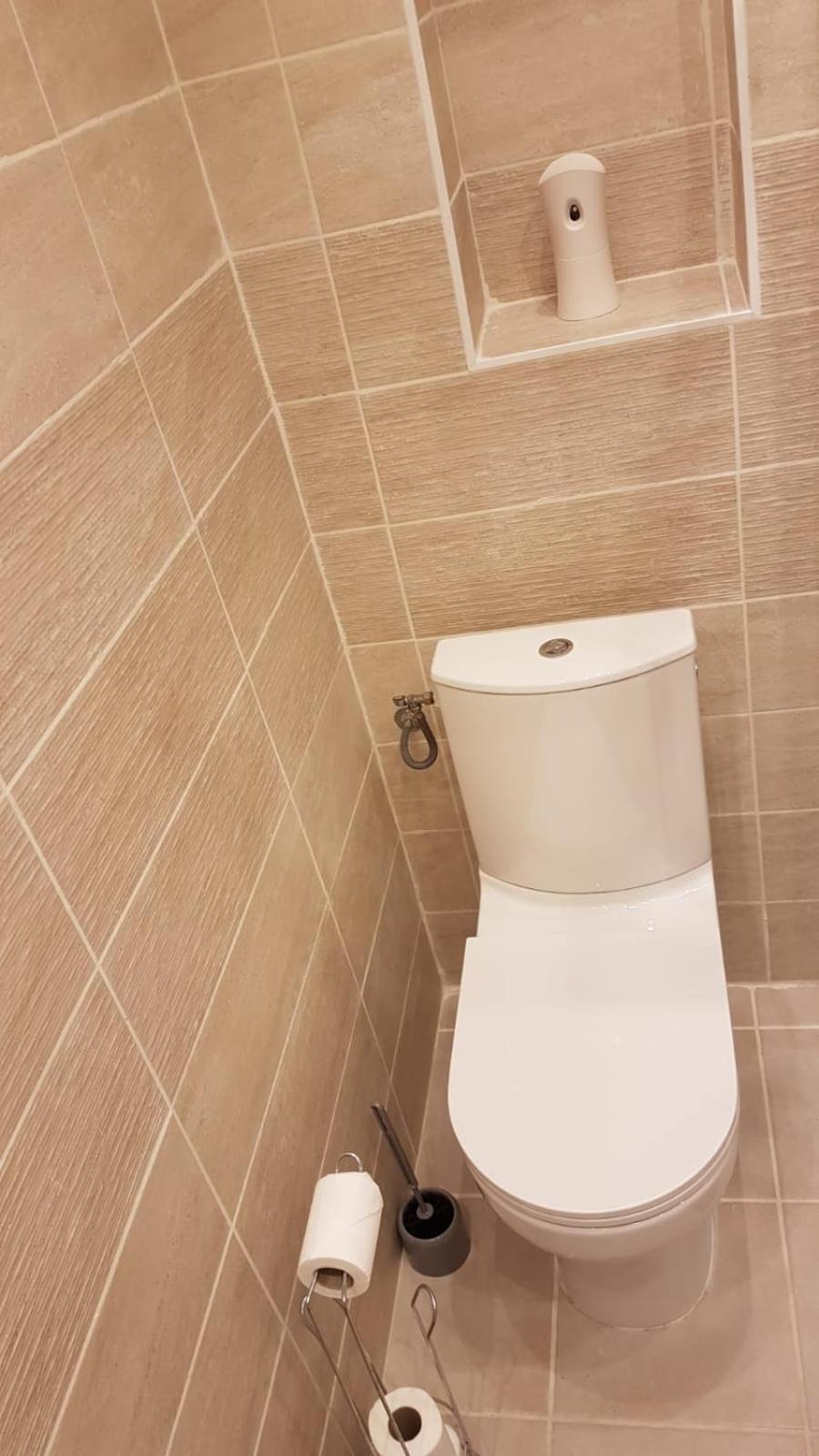 Villa Kps Pujaut Экстерьер фото