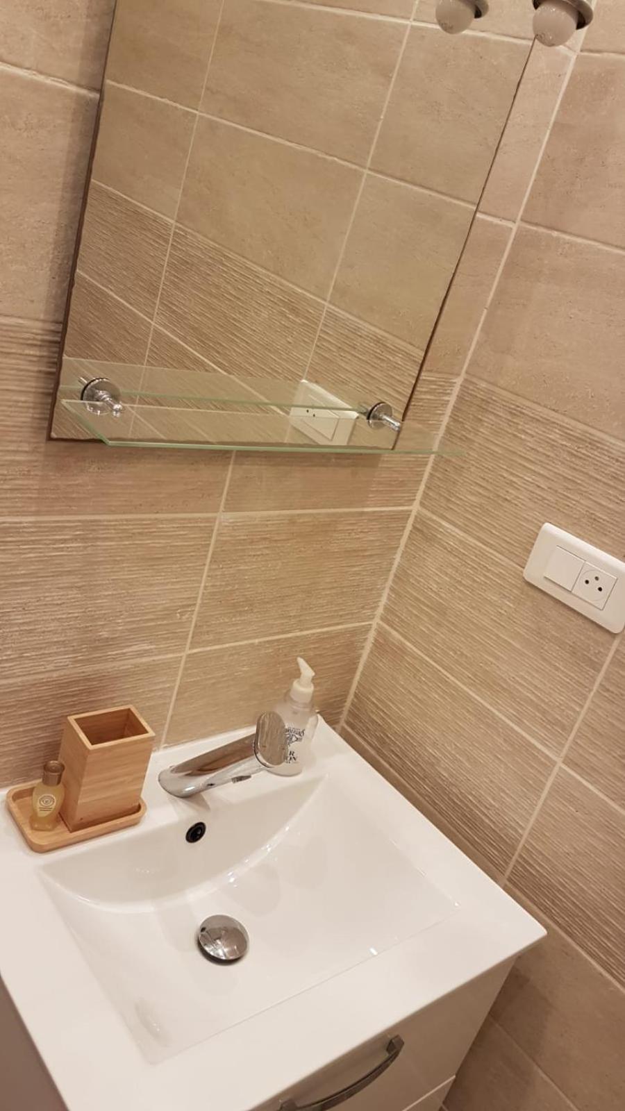 Villa Kps Pujaut Экстерьер фото
